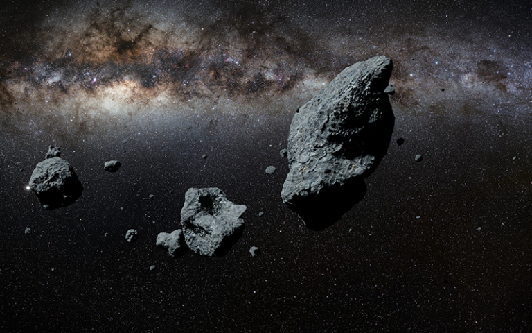 asteroid_spacediamonds_newsstory_800x500.png