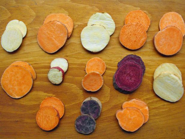 The Different Types of Sweet Potatoes.jpeg