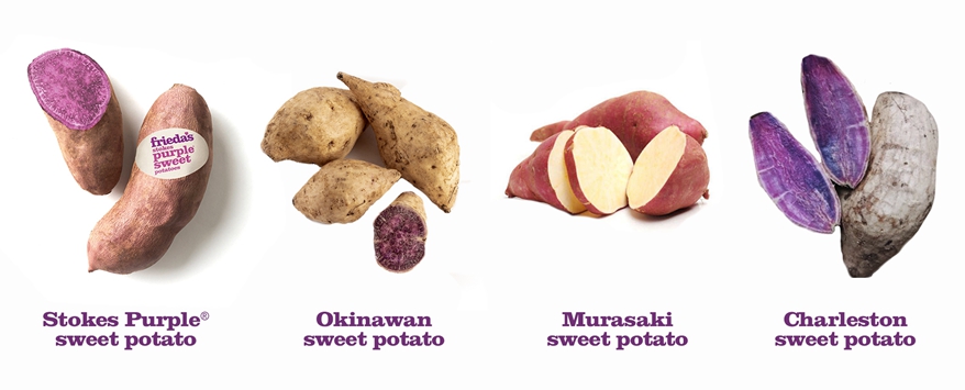 the ultimate purple sweet potato guide 00_.jpg