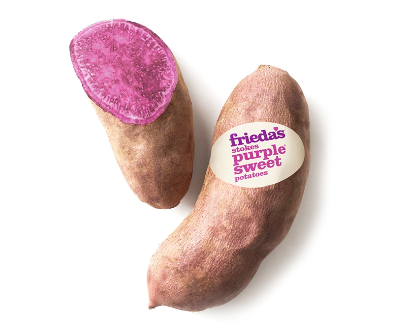 the ultimate purple sweet potato guide 11 PurpleSweetPotato_Friedas_.jpg