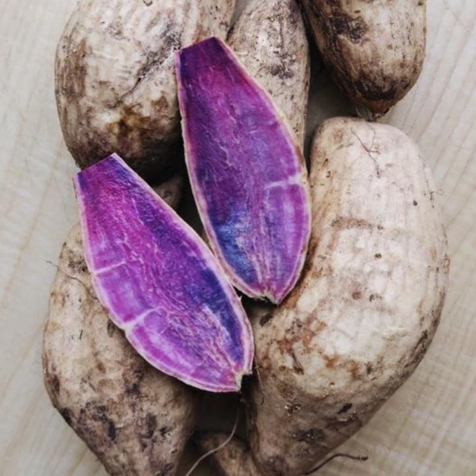 the ultimate purple sweet potato guide 33 Charleston-sweet-potato_.jpg
