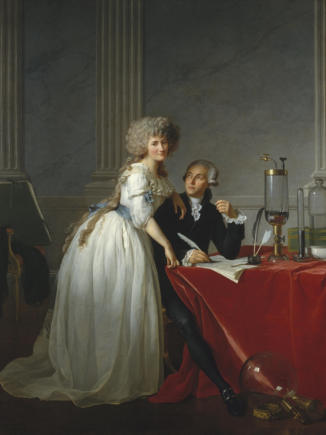 David_-_Portrait_of_Monsieur_Lavoisier_and_His_Wife.jpg