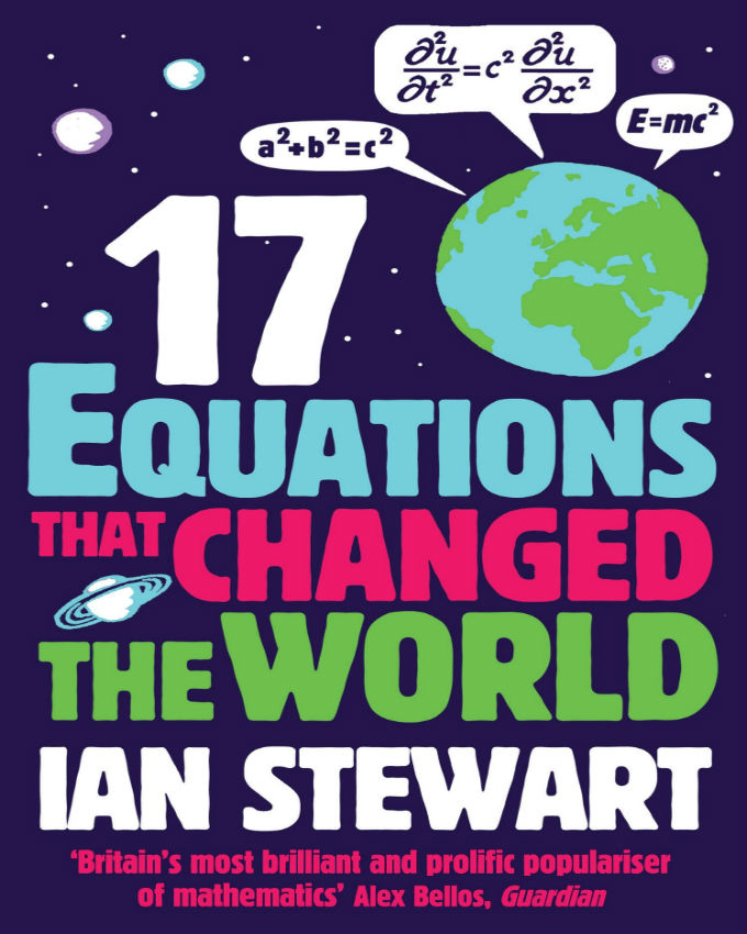 17 Equations That Changed The World.jpg