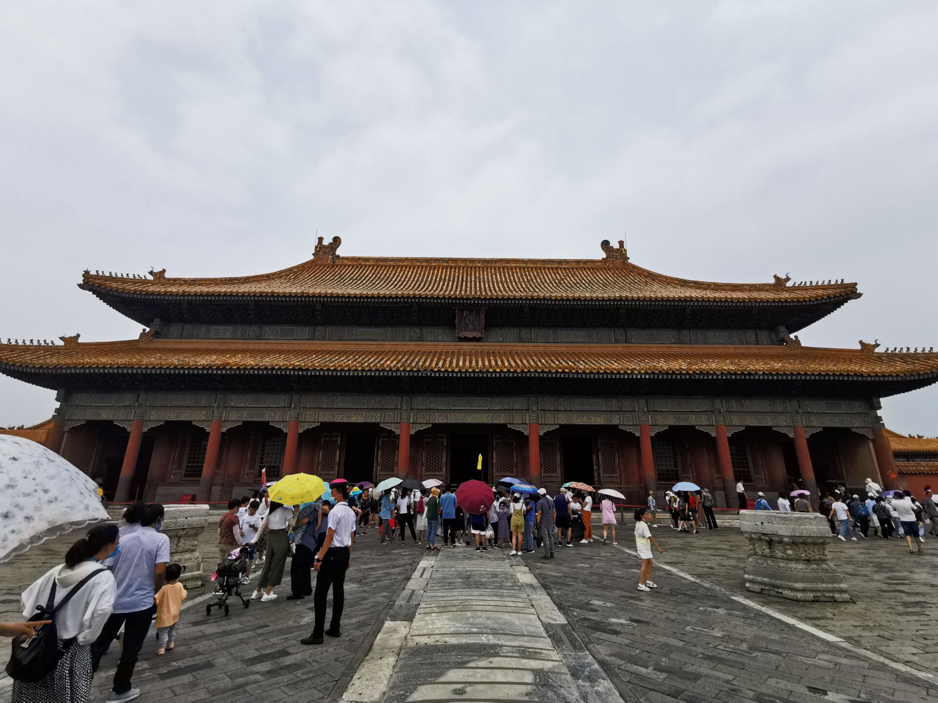 北京故宫之其它宫殿02.jpg