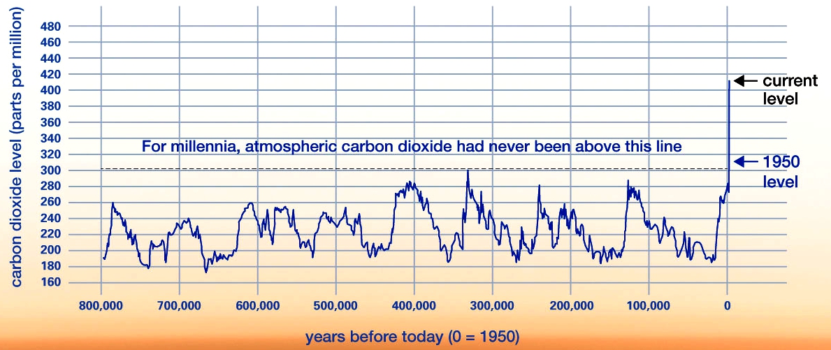 co2-graph-110921_scaled_scrunched_副本.jpg