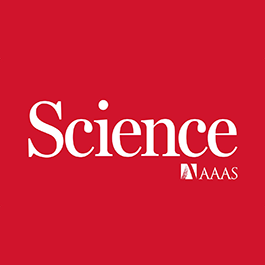 logo-aaas-science.png
