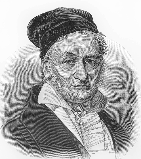 Britannica   Carl Friedrich Gauss   engraving 11_.jpg