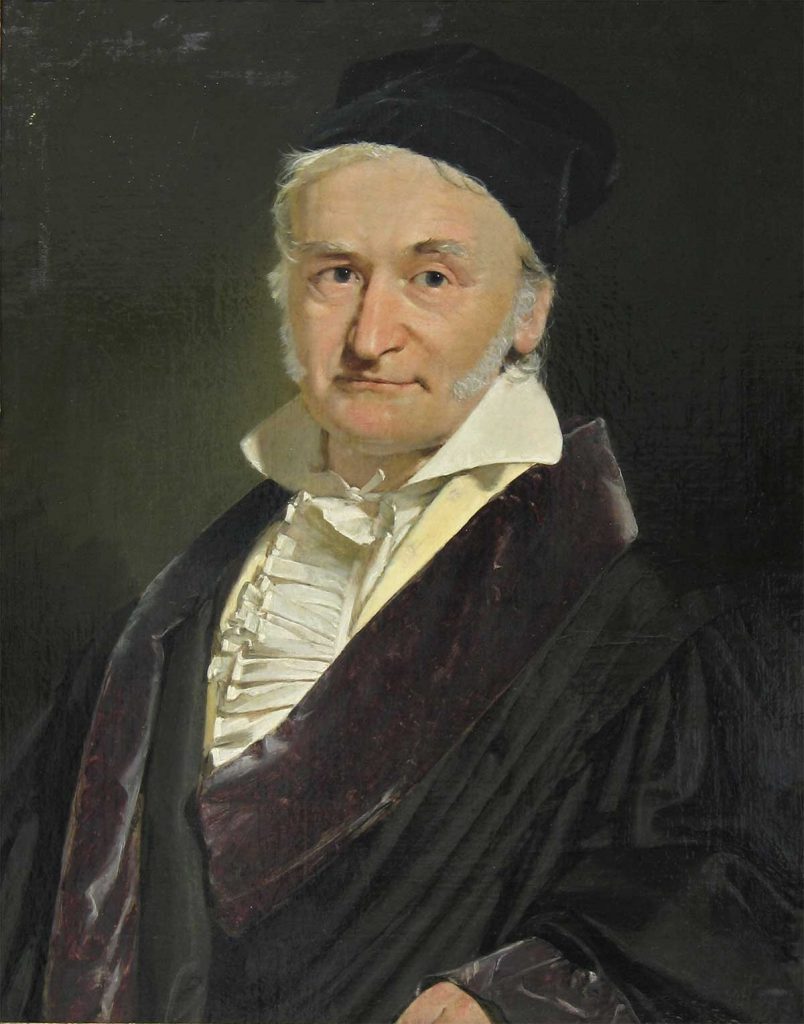 Johann Carl Friedrich Gauss 22 9jf39j3-804x1024.jpg