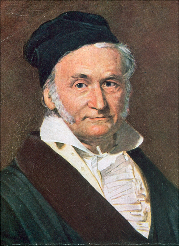 Johann Carl Friedrich Gauss 33 hgss-11-199-2020-f01-web_.jpg