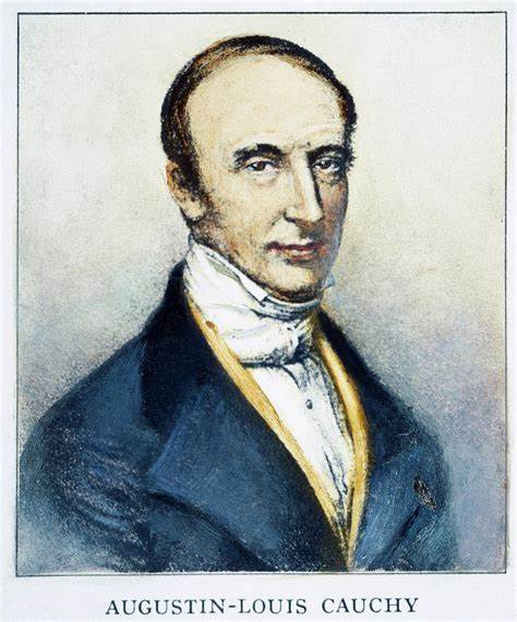 Augustin Louis Cauchy 33 OIP-C (4).jpg