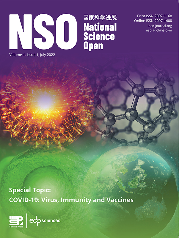 NSO Cover_1-1.jpg