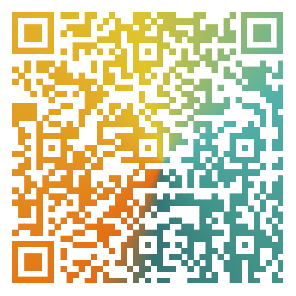 QR.png