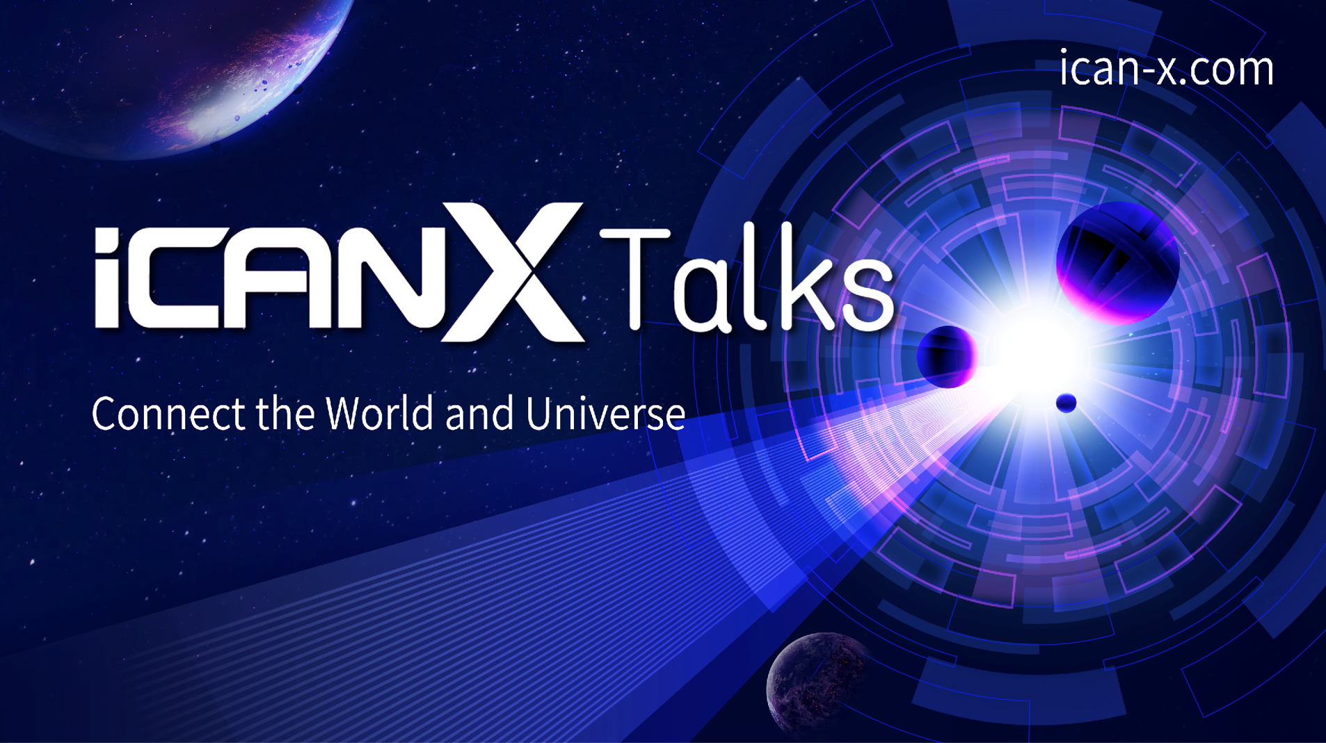 iCANX-New Flyer.png