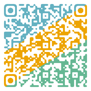 QR.png