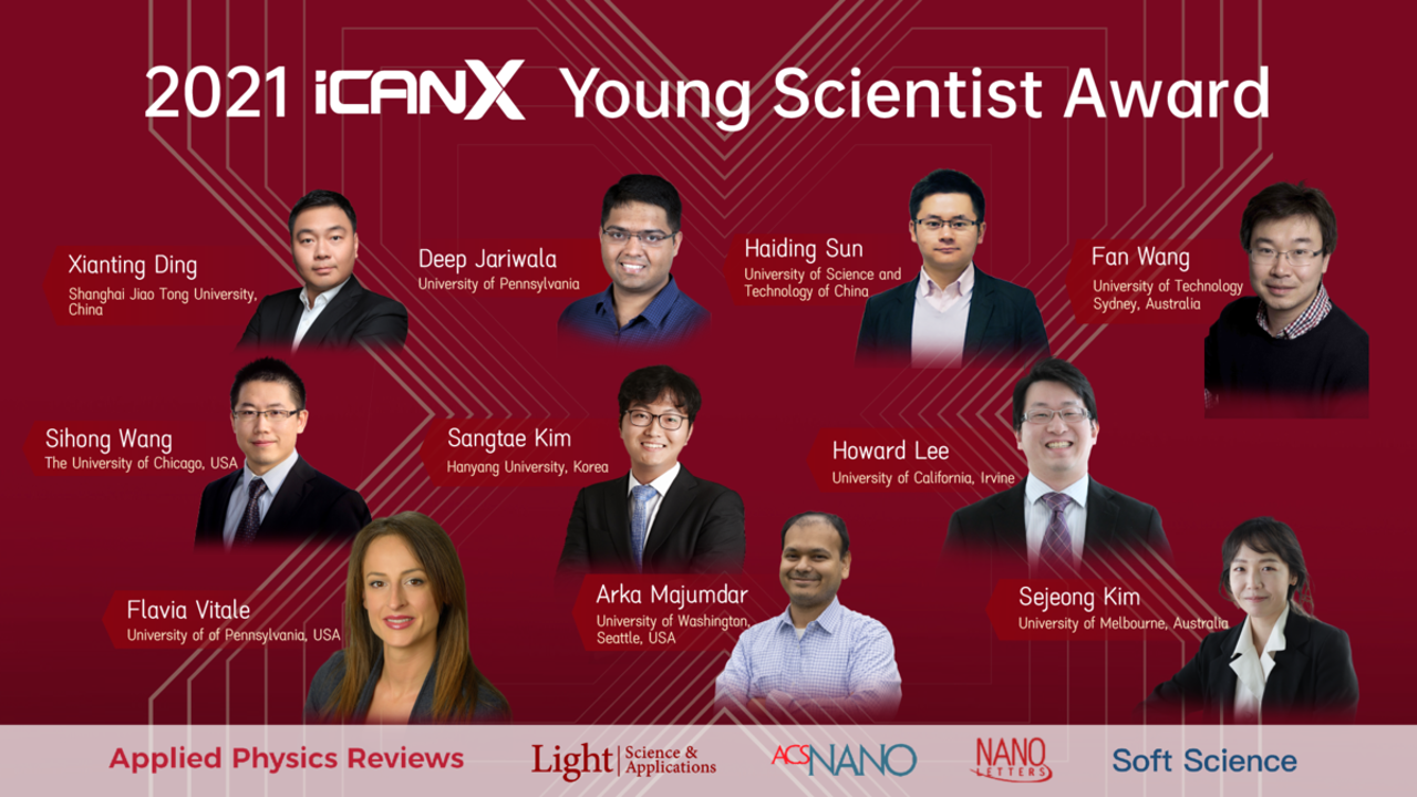 iCANX-YSA-2021-Awardees.png