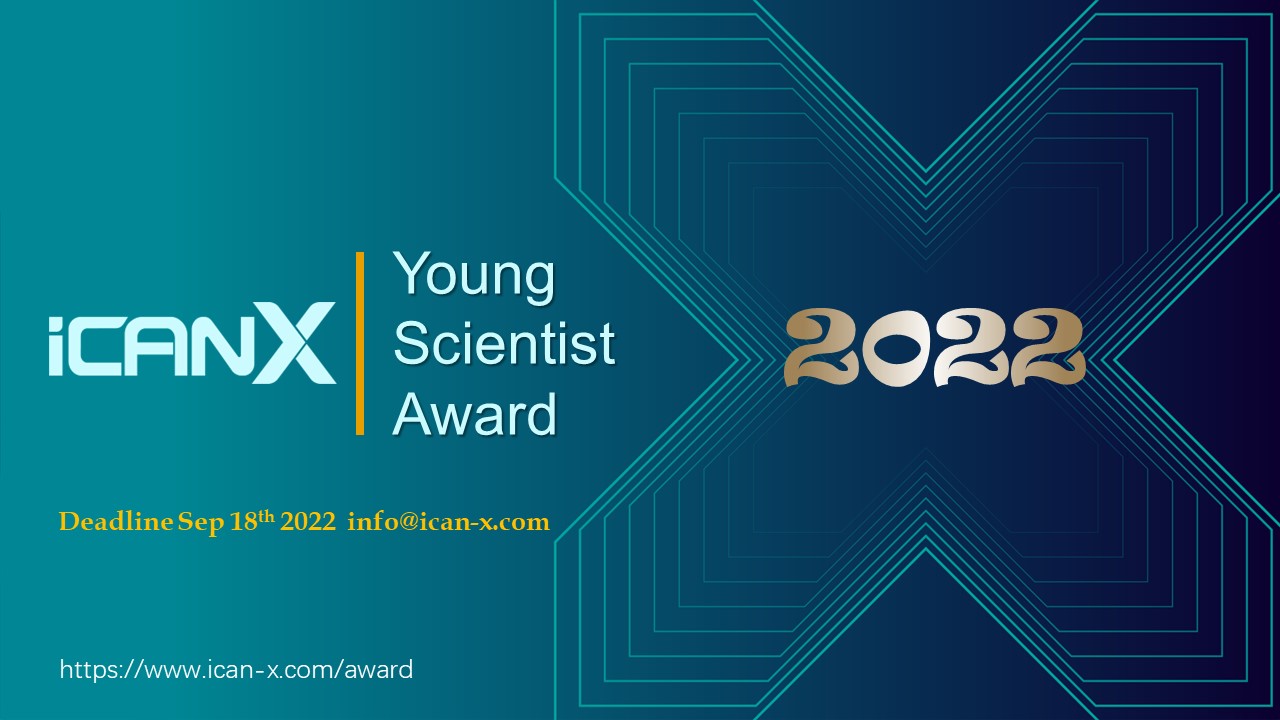Call for iCANX-Young Scientist Award-2022.jpg