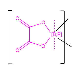 草酸根合磷酸或硼酸根.png