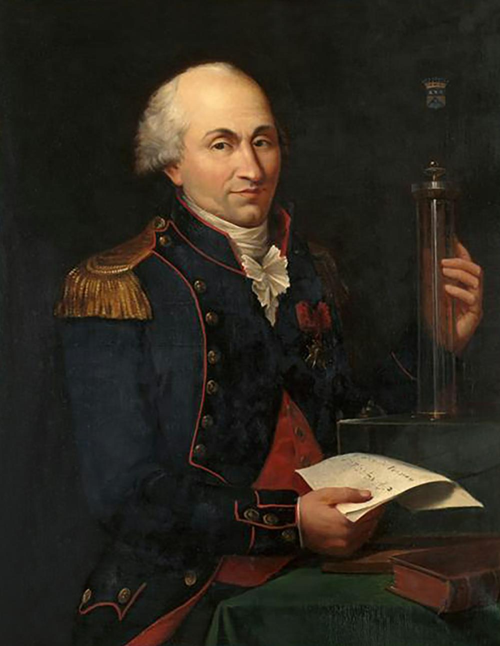 Charles-Augustin de Coulomb 11 +Charles-de-Coulomb.jpg