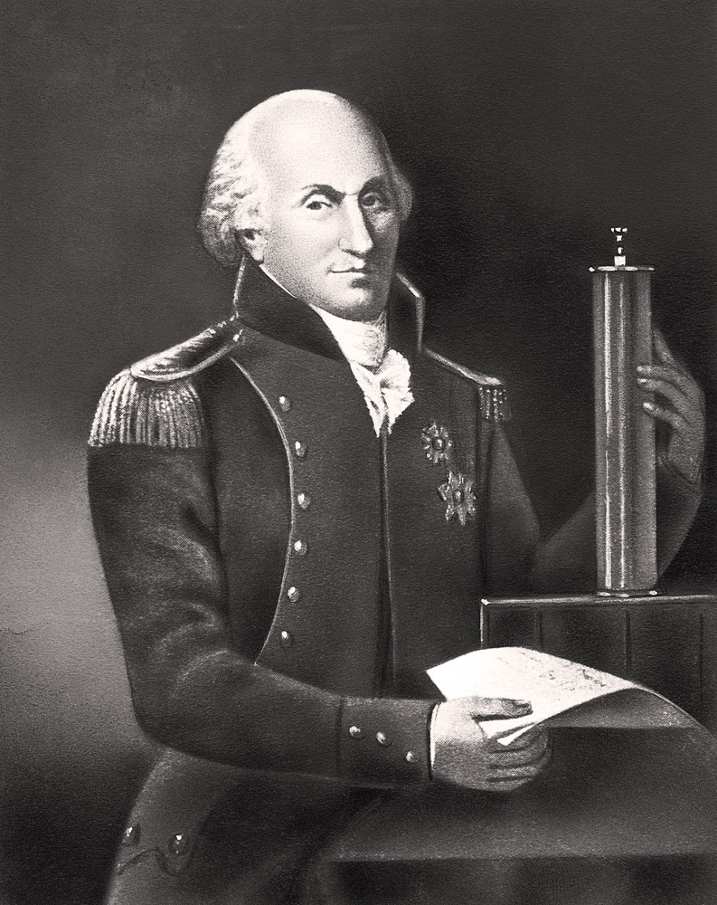 Charles-Augustin de Coulomb 22 8-Charles-Augustin-De-Coulomb.jpg