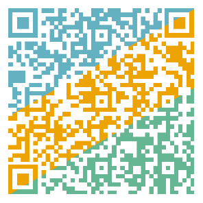 QR.png