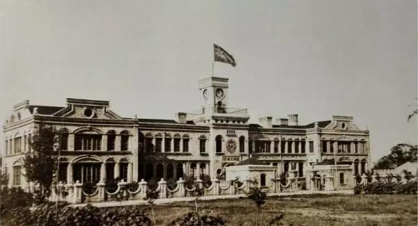 1895年 北洋大学诞生于津沽大地.png
