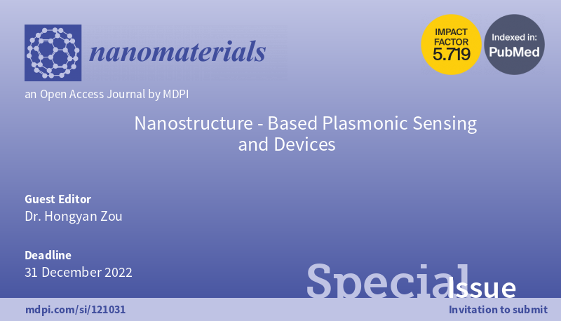 Nanostructure_Plasmonic_Sensors_horizontal_dark.png