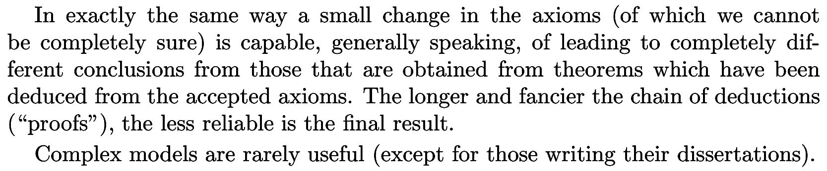 ȡ Arnold  1998 On teaching mathematics 232ҳ   chain of deductions_.jpg