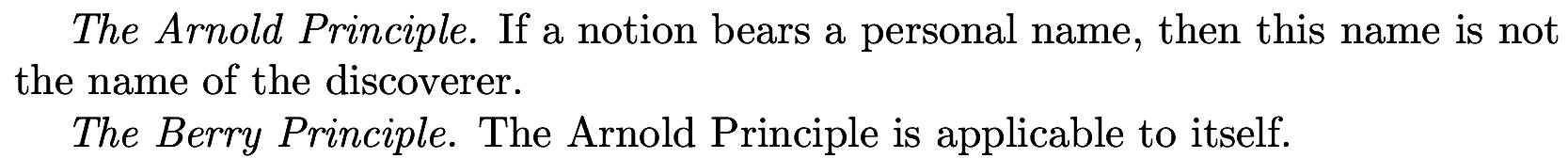 ȡ Arnold  1998 On teaching mathematics 230ҳ   Arnold Principle_.jpg