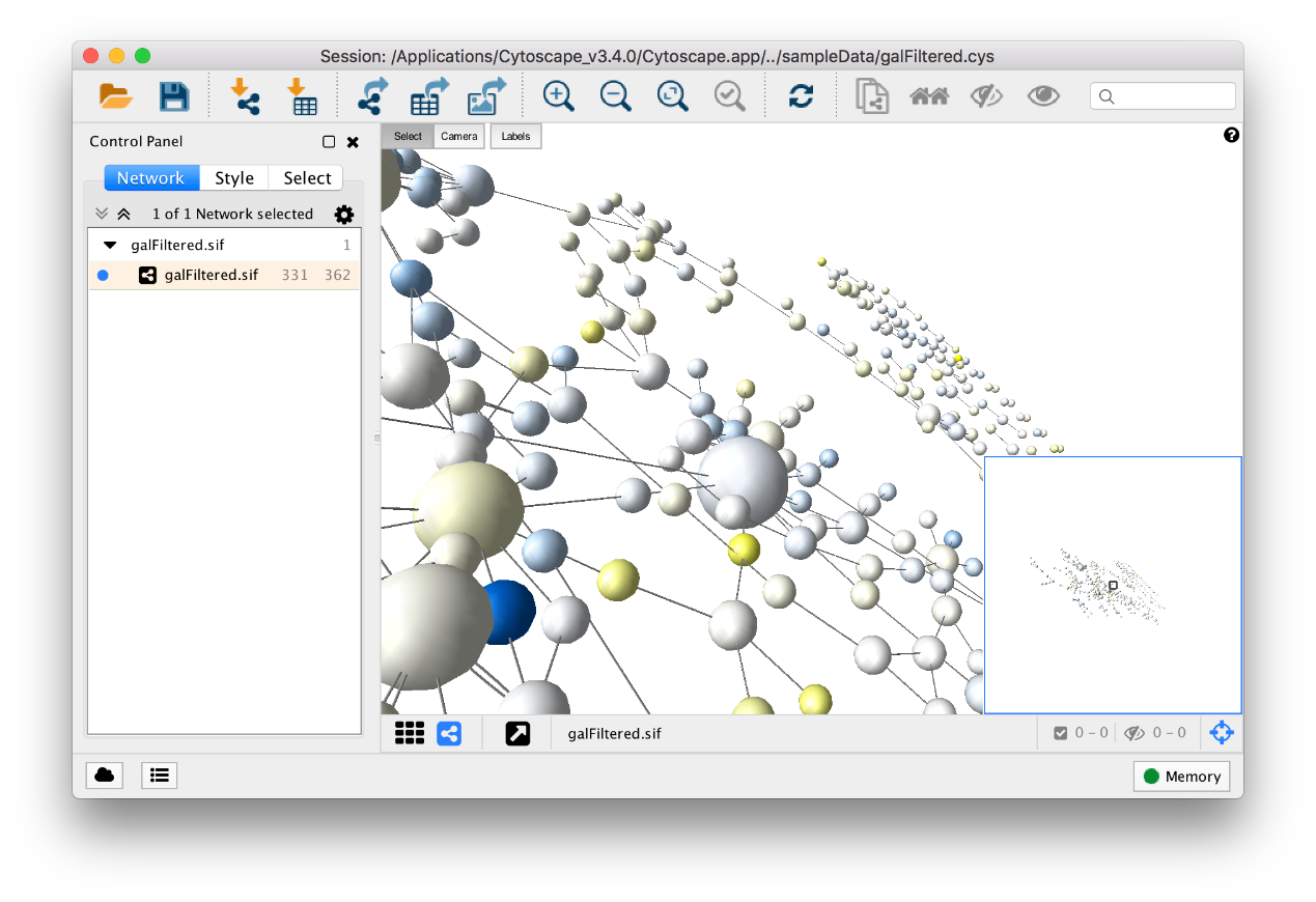 SolidWorks图片怎么转成3D模型，看完这个视频就会了！