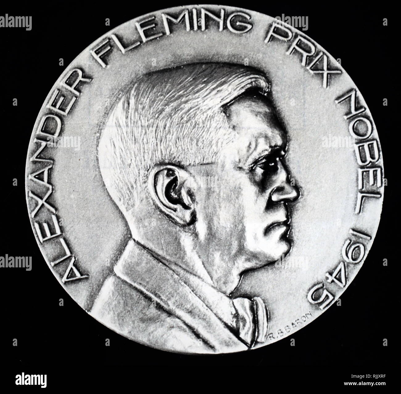 a-medal-commemorating-alexander-flemings-nobel-prize-win-in-1945-alexander-flemi.jpg