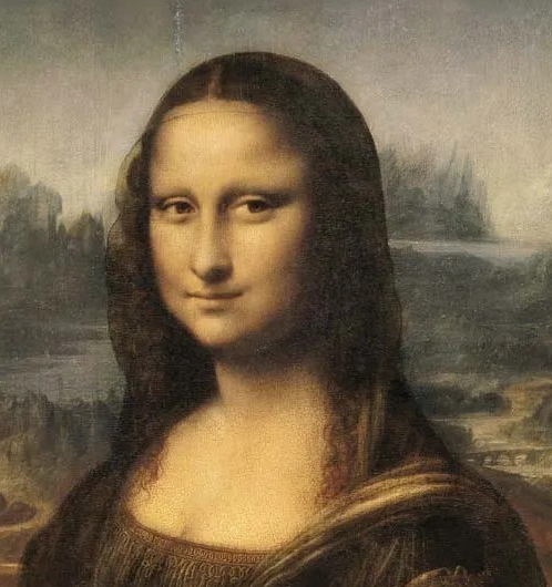 britannica-Mona-Lisa_-oil-on-wood-panel-by-Leonardo-da-Vinci_-c.-1503C19_-in-t.jpg