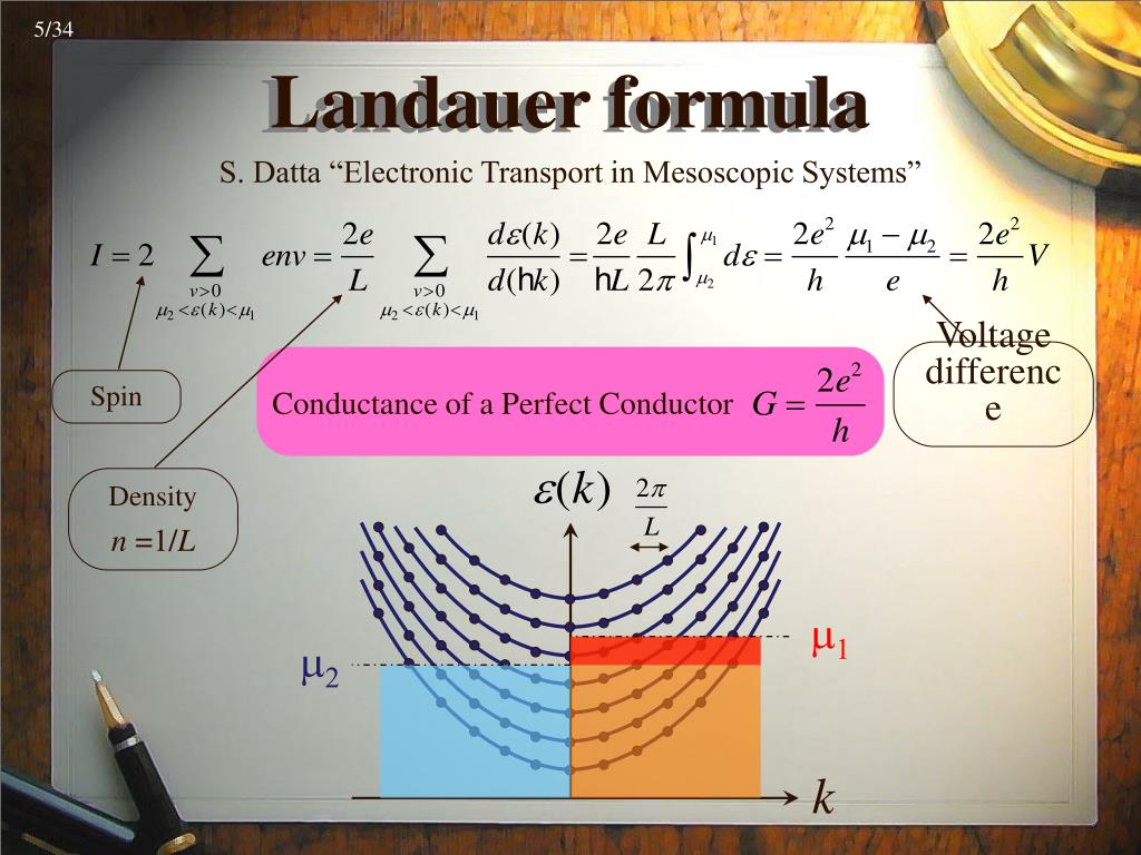 landauer-formula.jpg