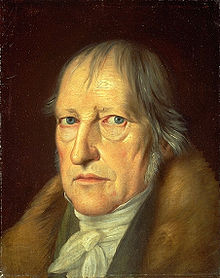Georg Wilhelm Friedrich Hegel 11 gutezitate.jpg