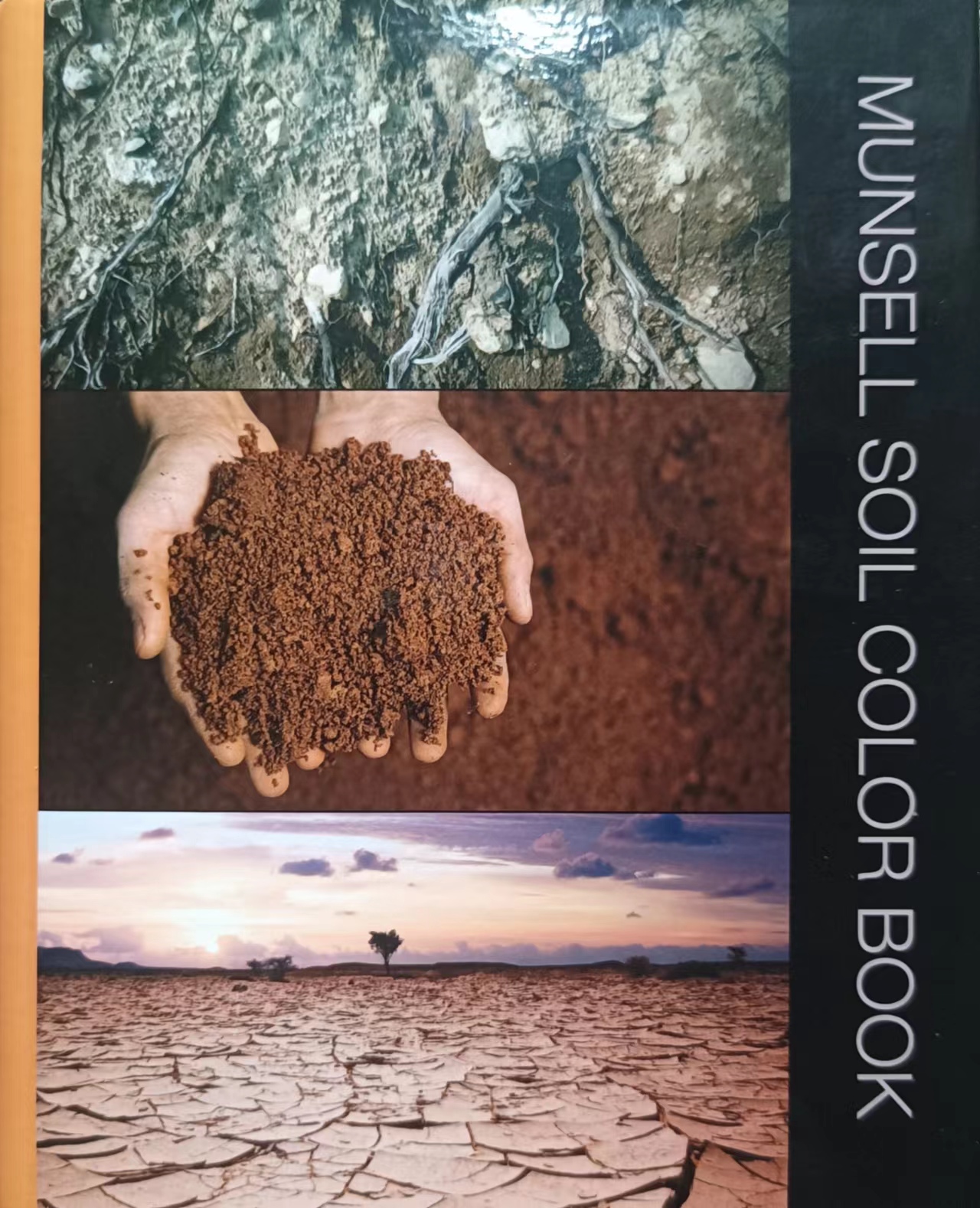 Munsell Soil Color Book .jpg