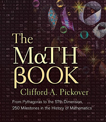 The Math Book.jpg