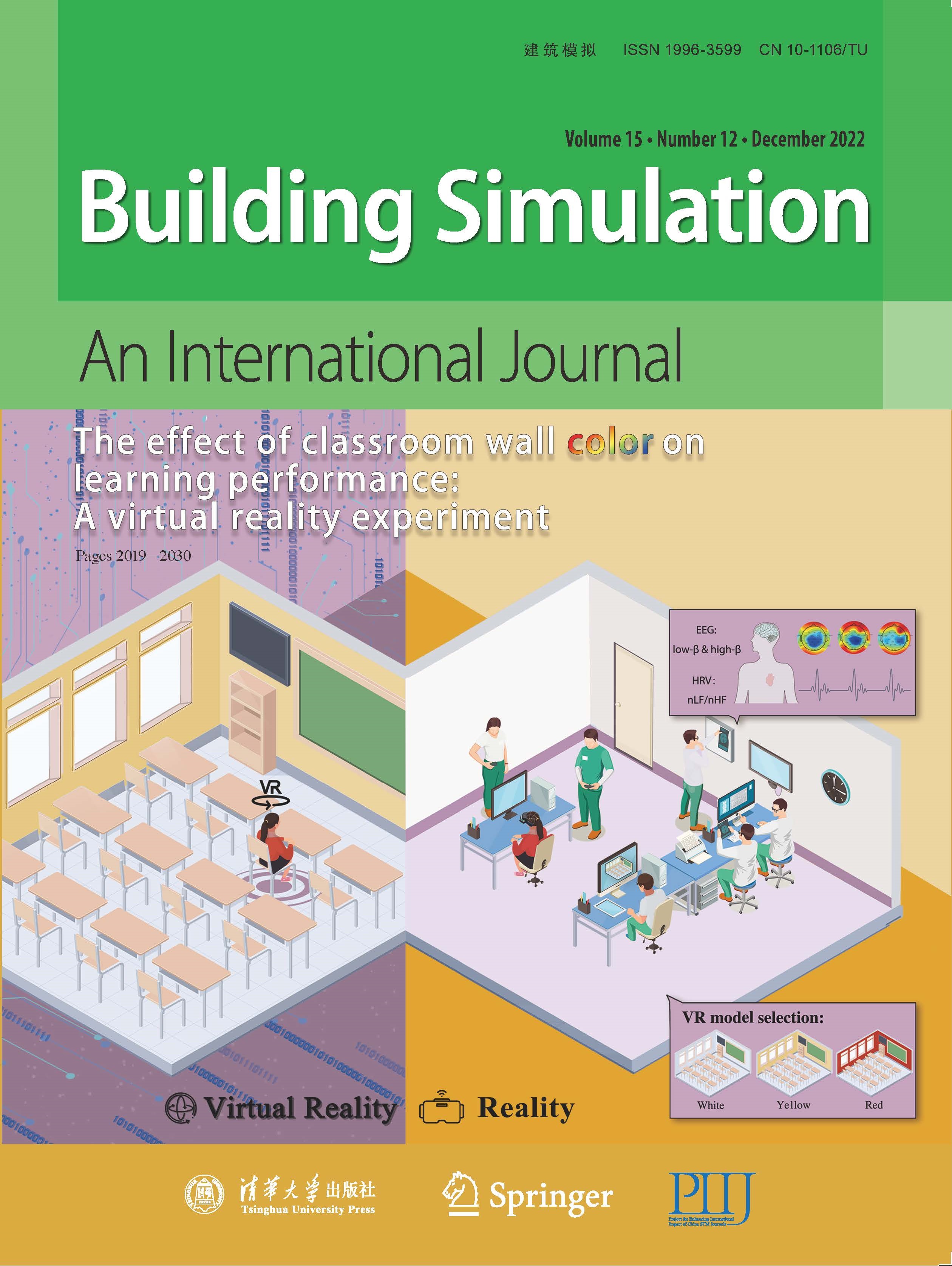 Building Simulation_15_12_cover.png