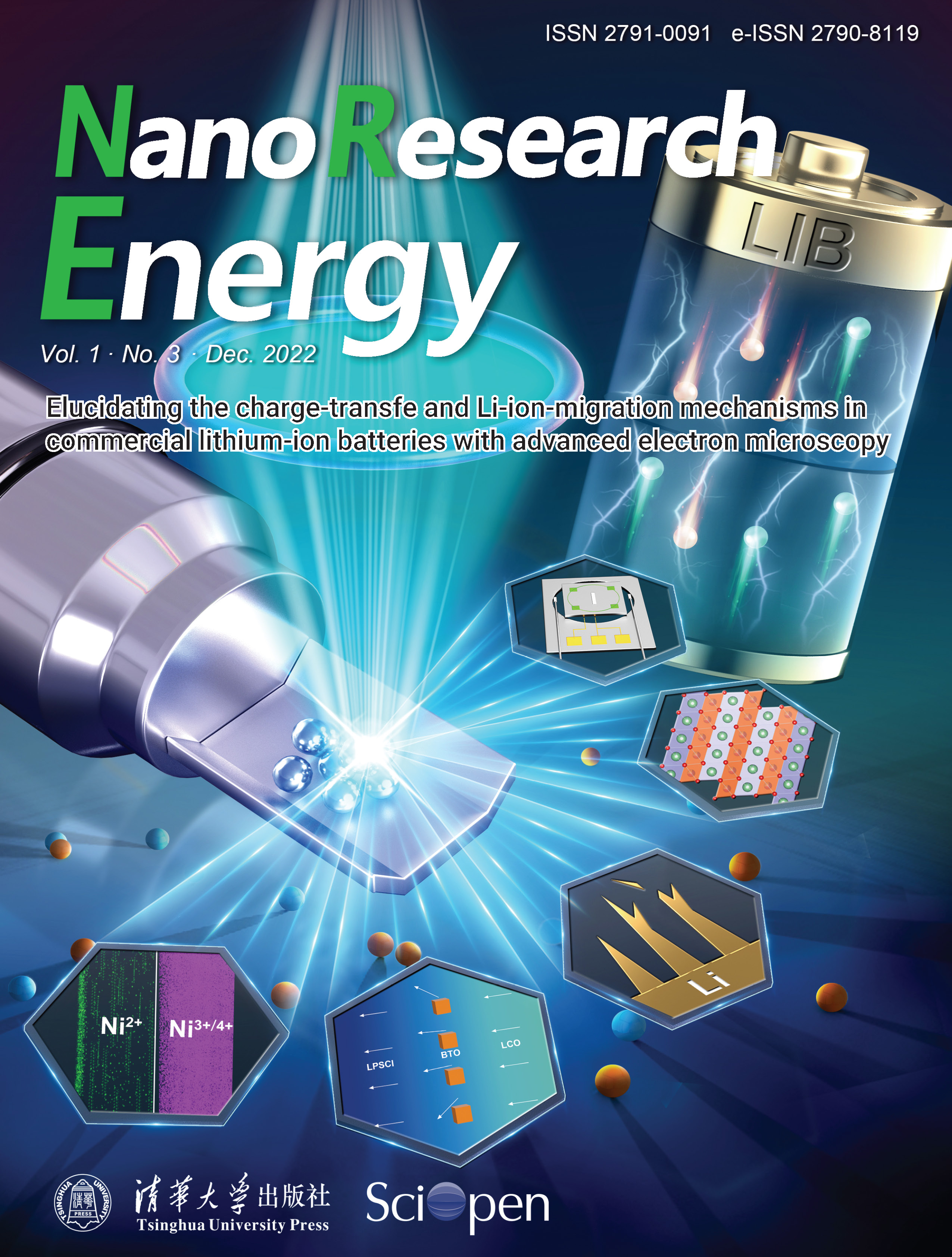 Nano Research Energy_1_cover.png