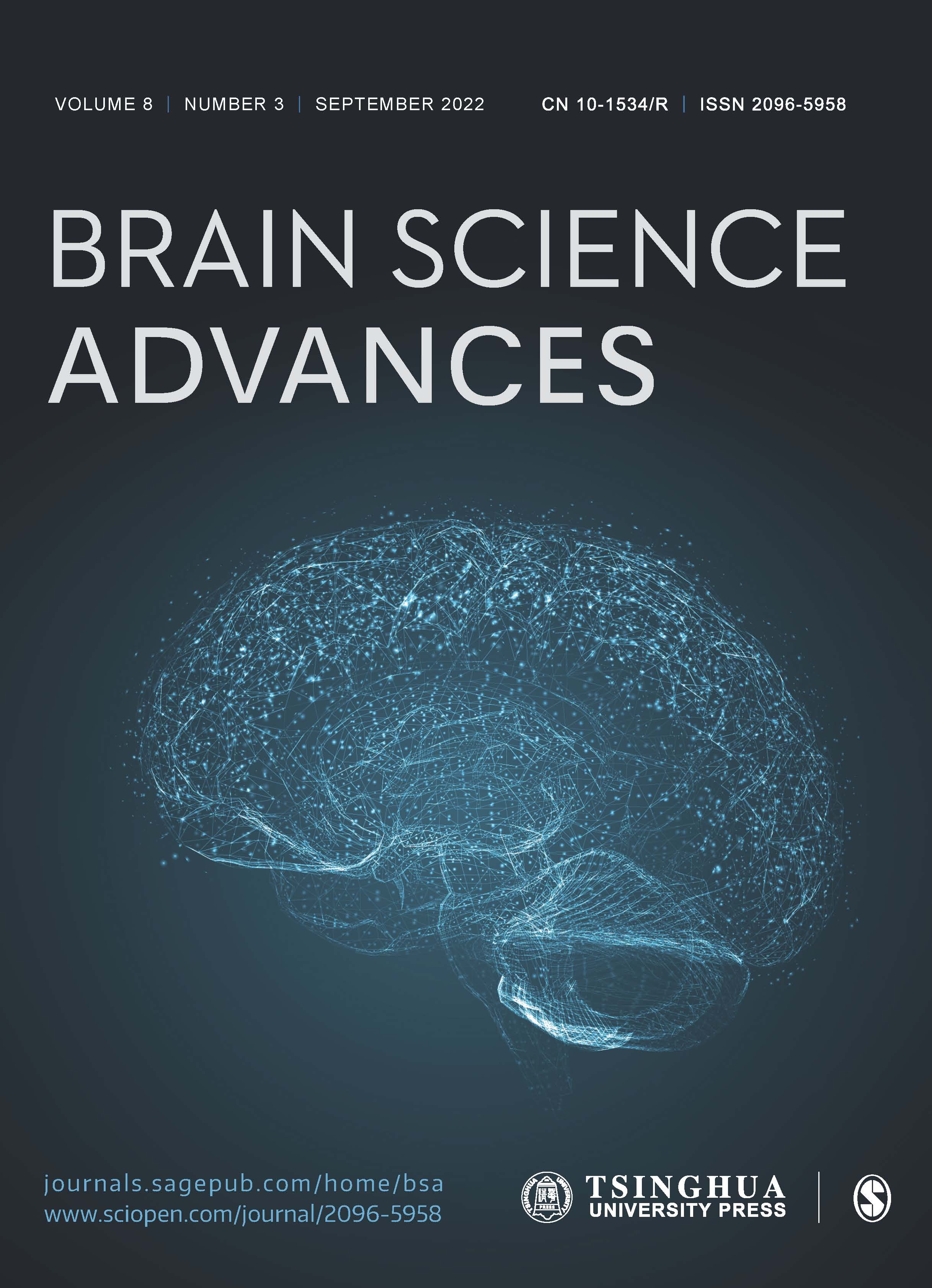 Brain Science Advances_8_3_cover.png