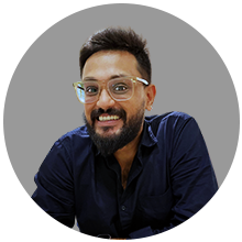 Faisal_Siddiqui-circle.png