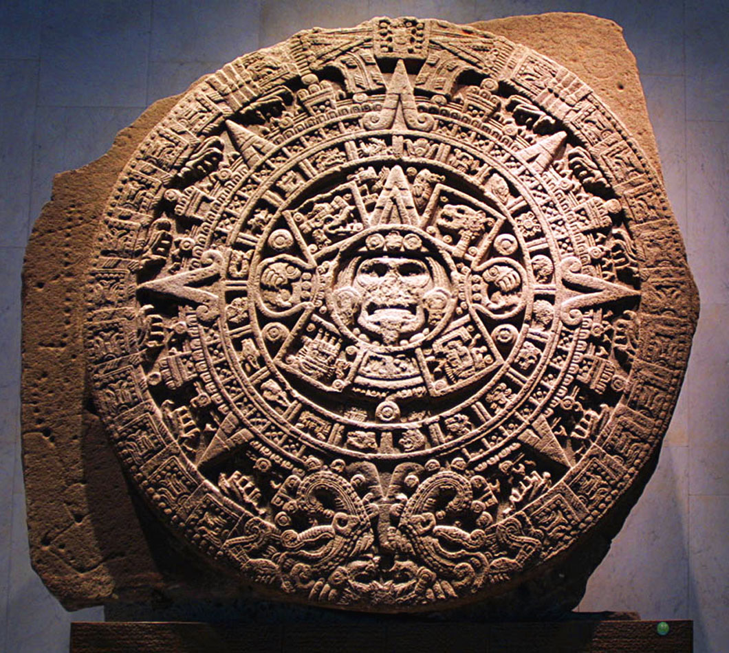 玛雅 maya-civilta.jpg