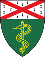 Yale_School_of_Medicine_logo.svg.png