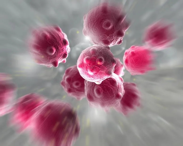 Numerous-Cancer-Cells-777x622.webp.jpg