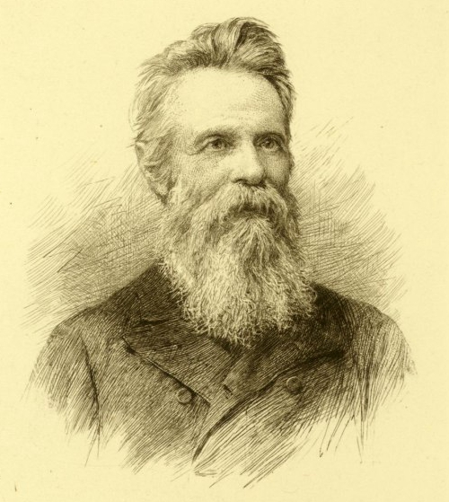 Josef Loschmidt (1821-1895), Physik_ü.jpg