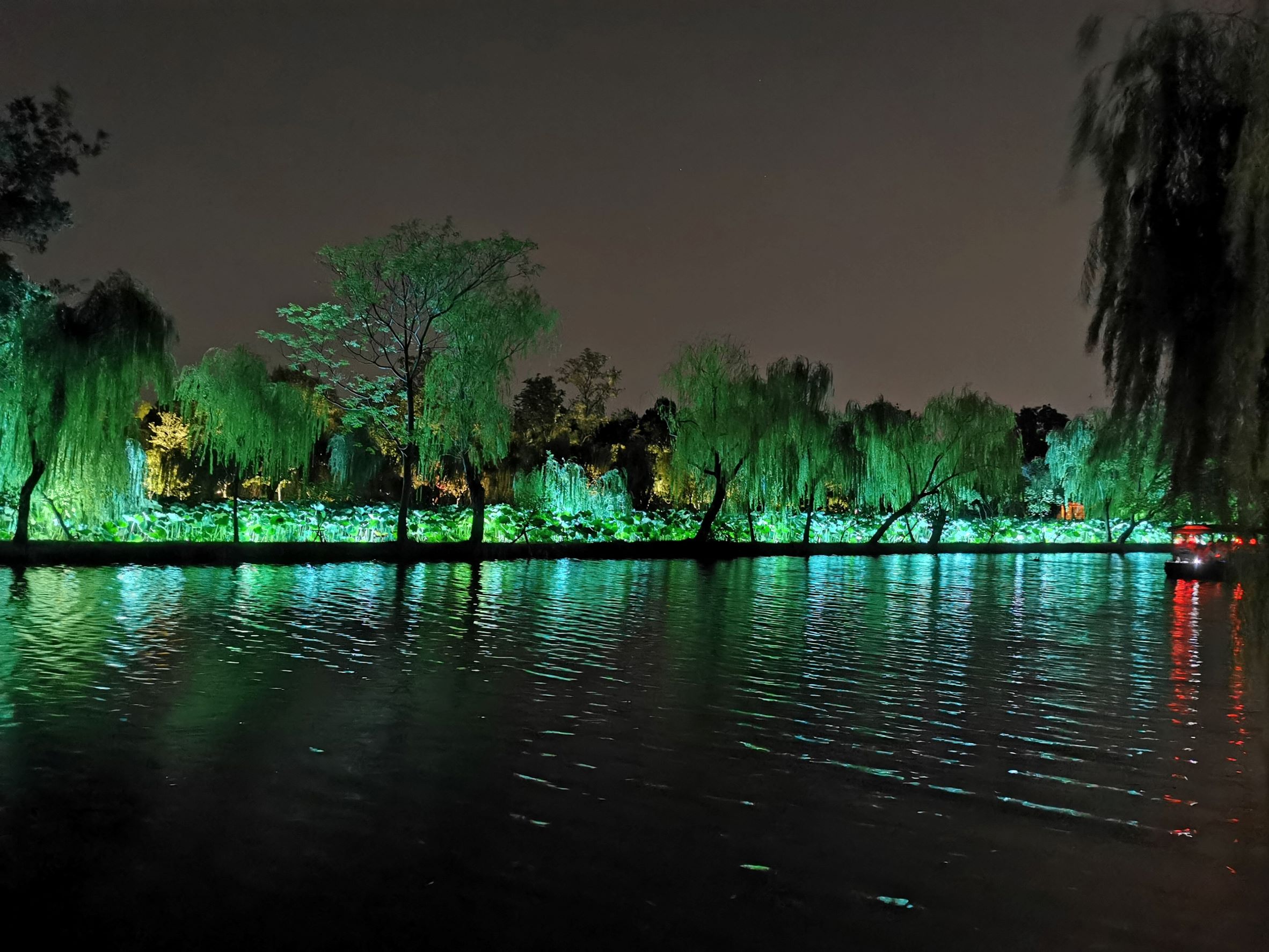 扬州瘦西湖夜游之其它05.jpg