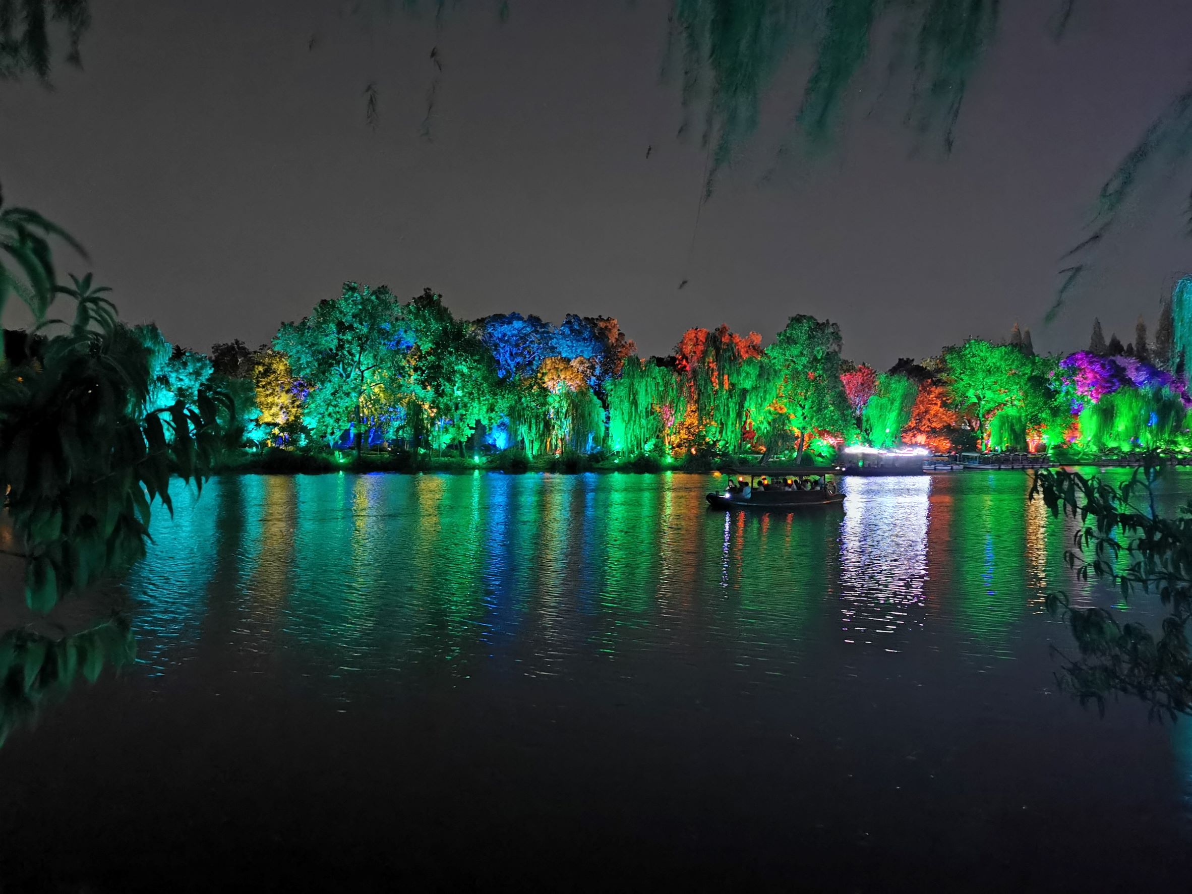 扬州瘦西湖夜游之其它07.jpg