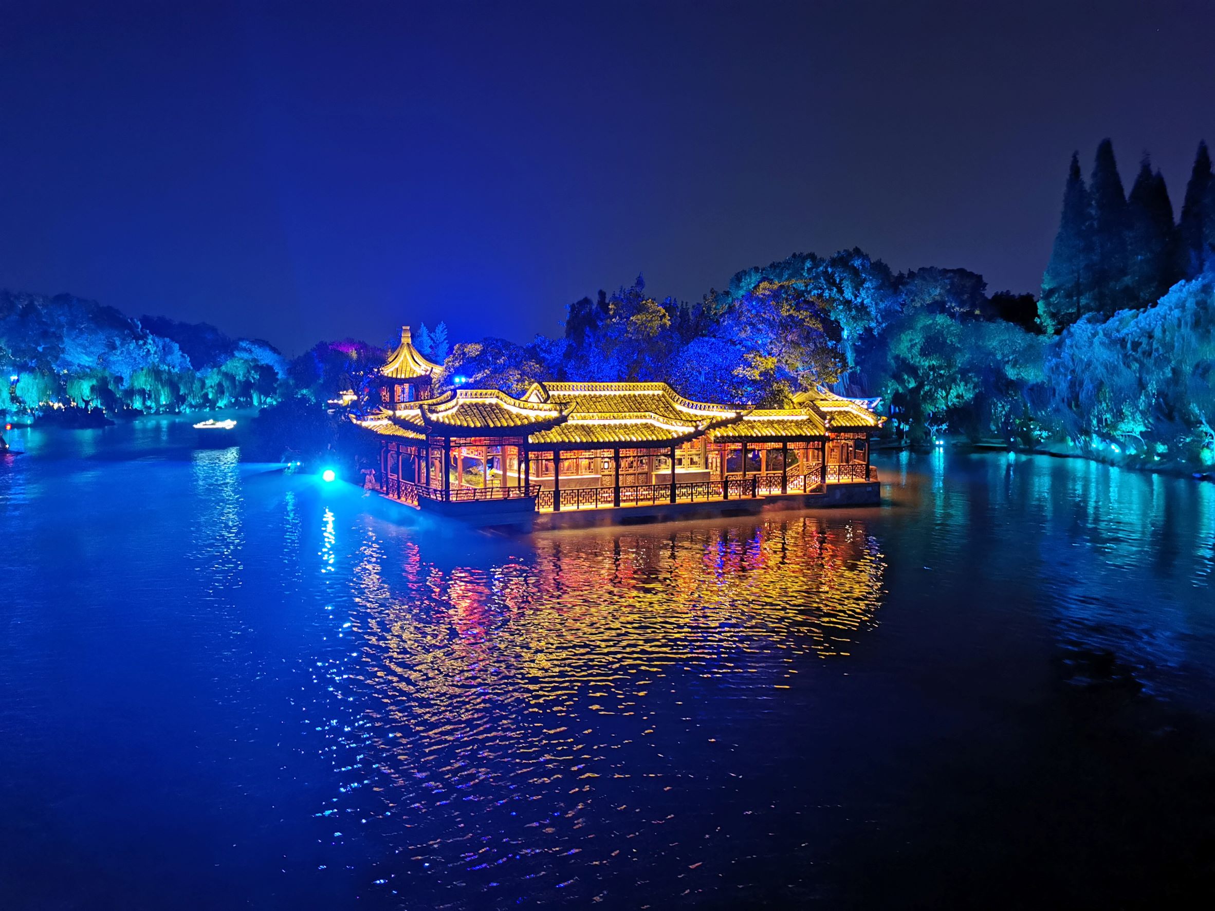 扬州瘦西湖夜游之其它10.jpg
