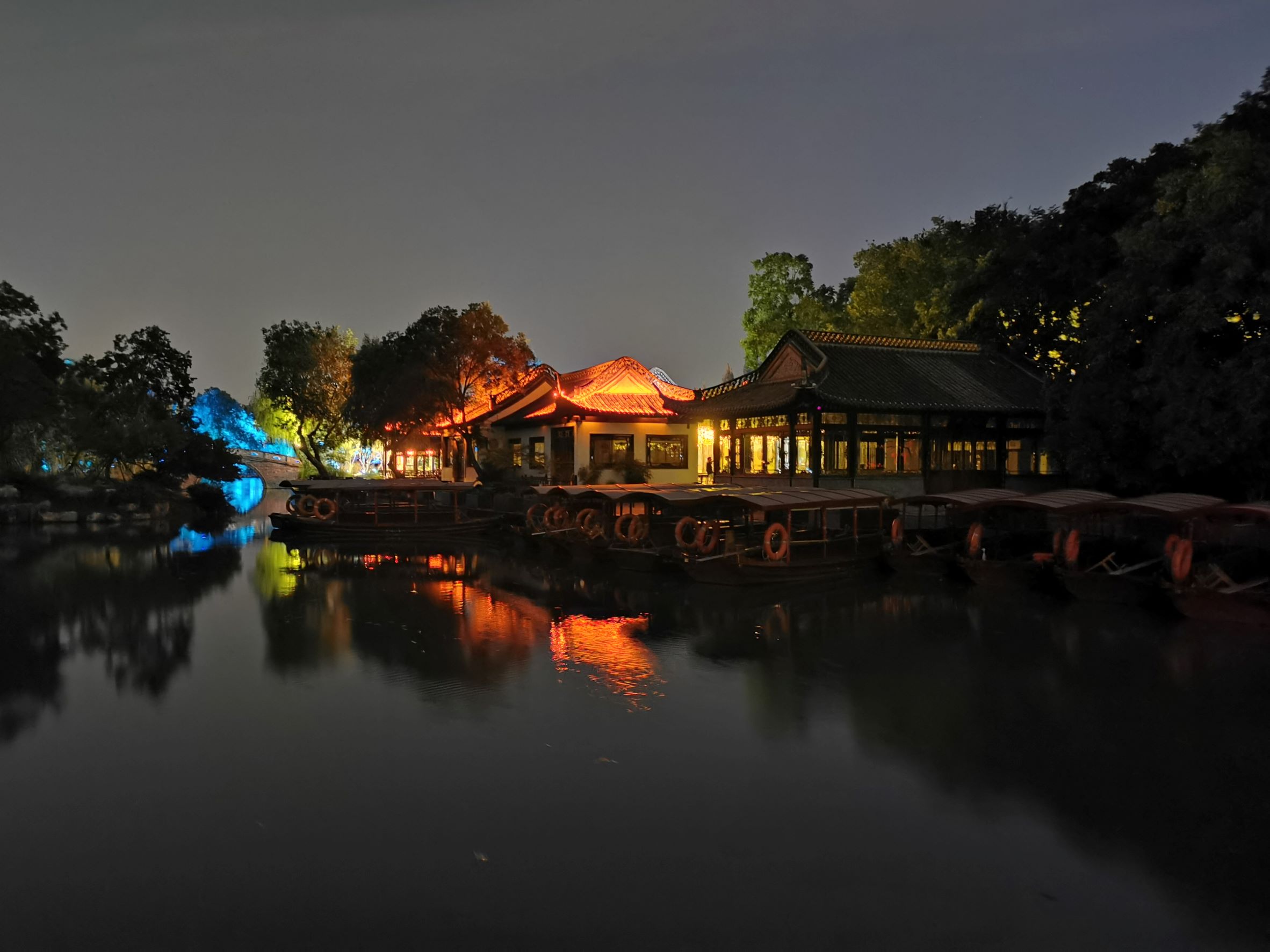 扬州瘦西湖夜游之其它15.jpg