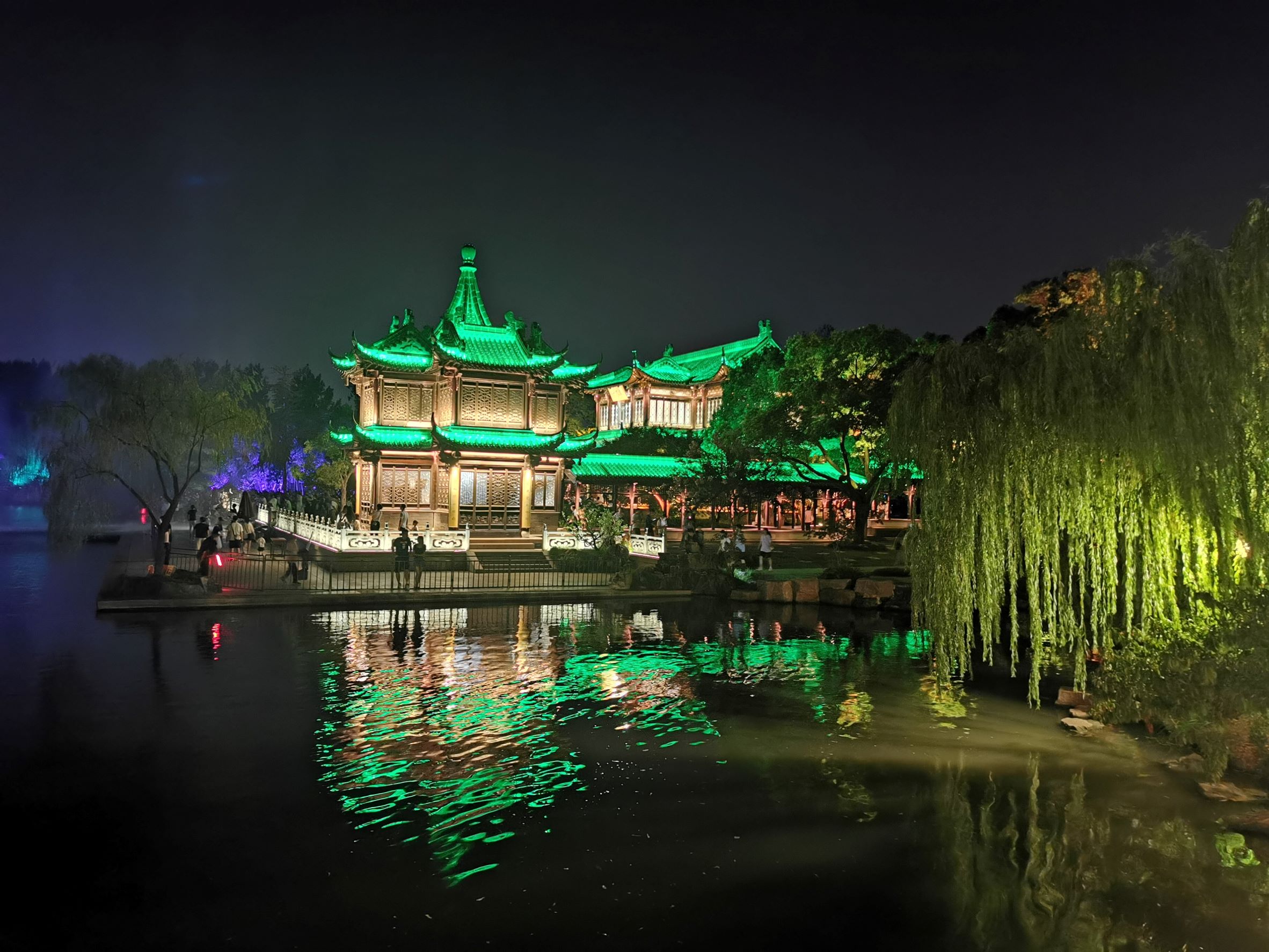 扬州瘦西湖夜游之其它18.jpg