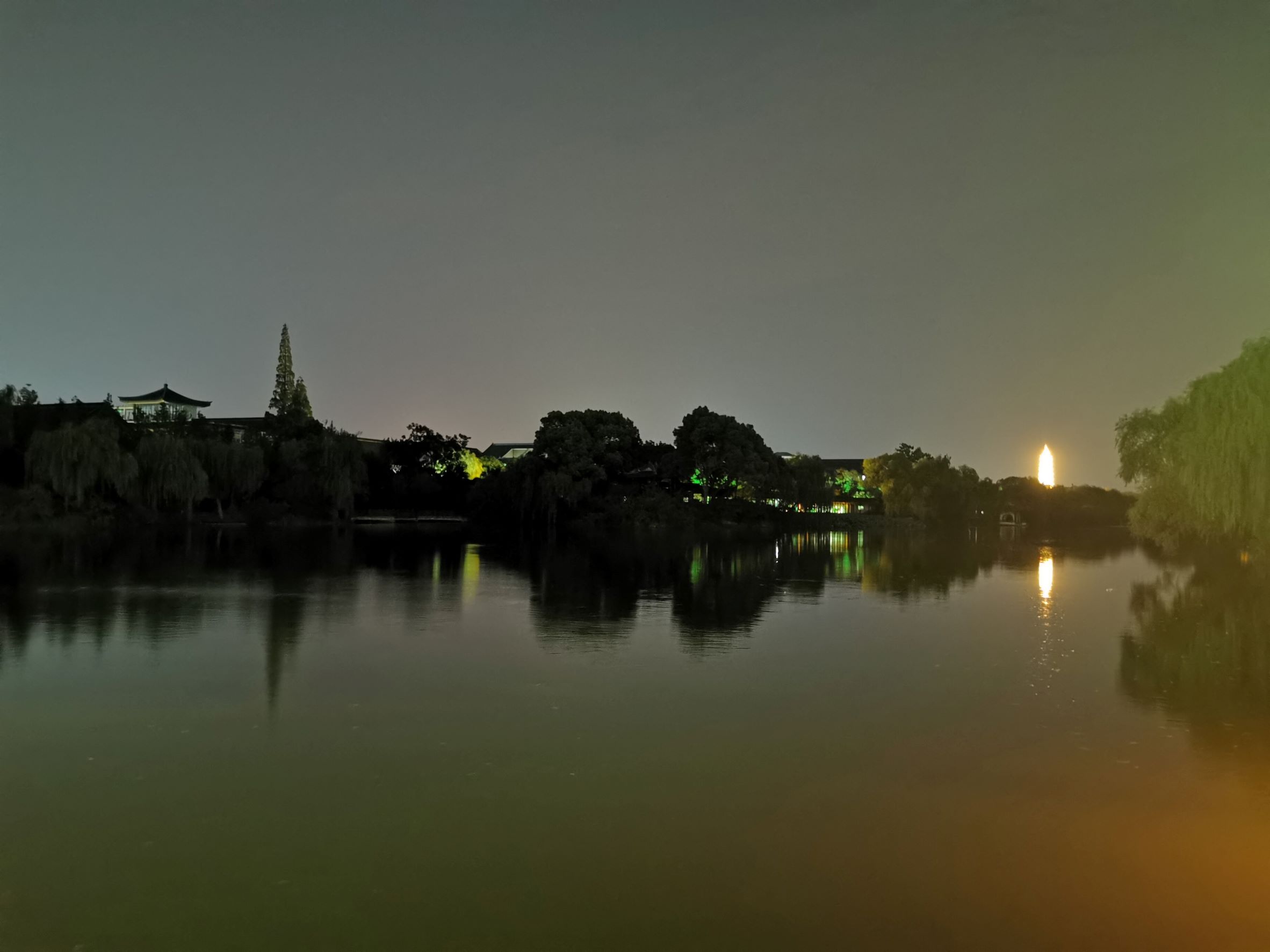 扬州瘦西湖夜游之其它21.jpg