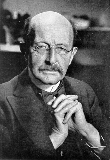 Max Karl Ernst Ludwig Planck 11  1000433947-f54_94_.jpg